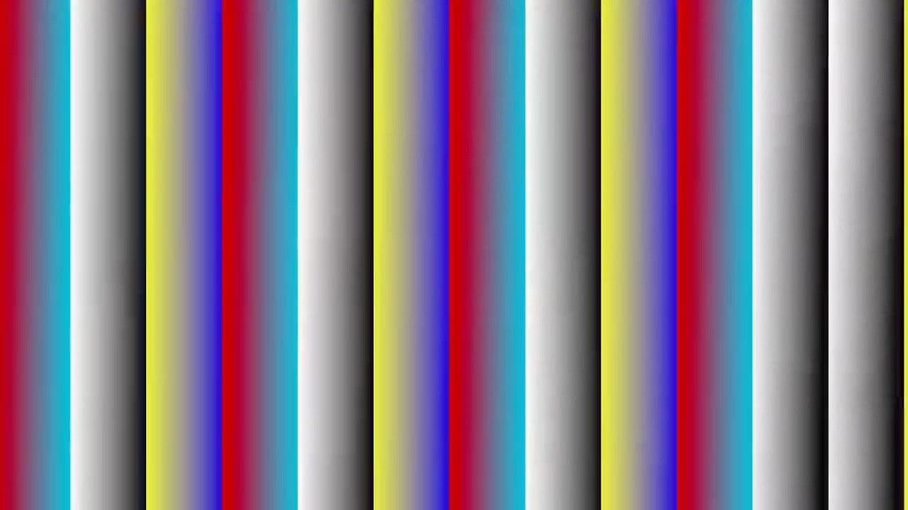 humming, fast and slow