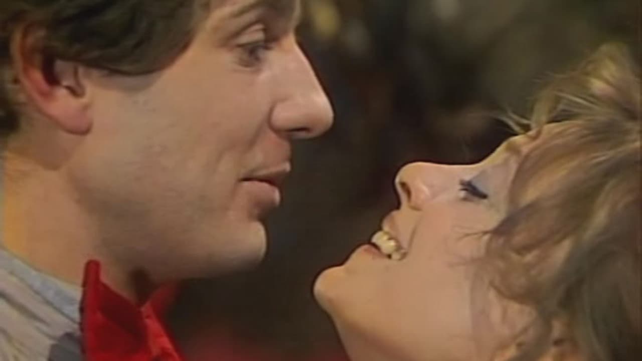 The Story of the Chevalier des Grieux and Manon Lescaut