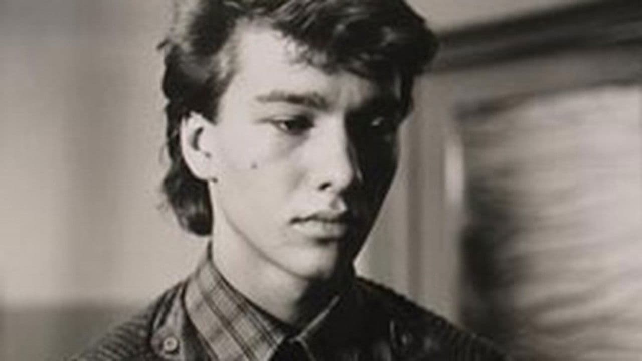 I No Longer Remember Your Face