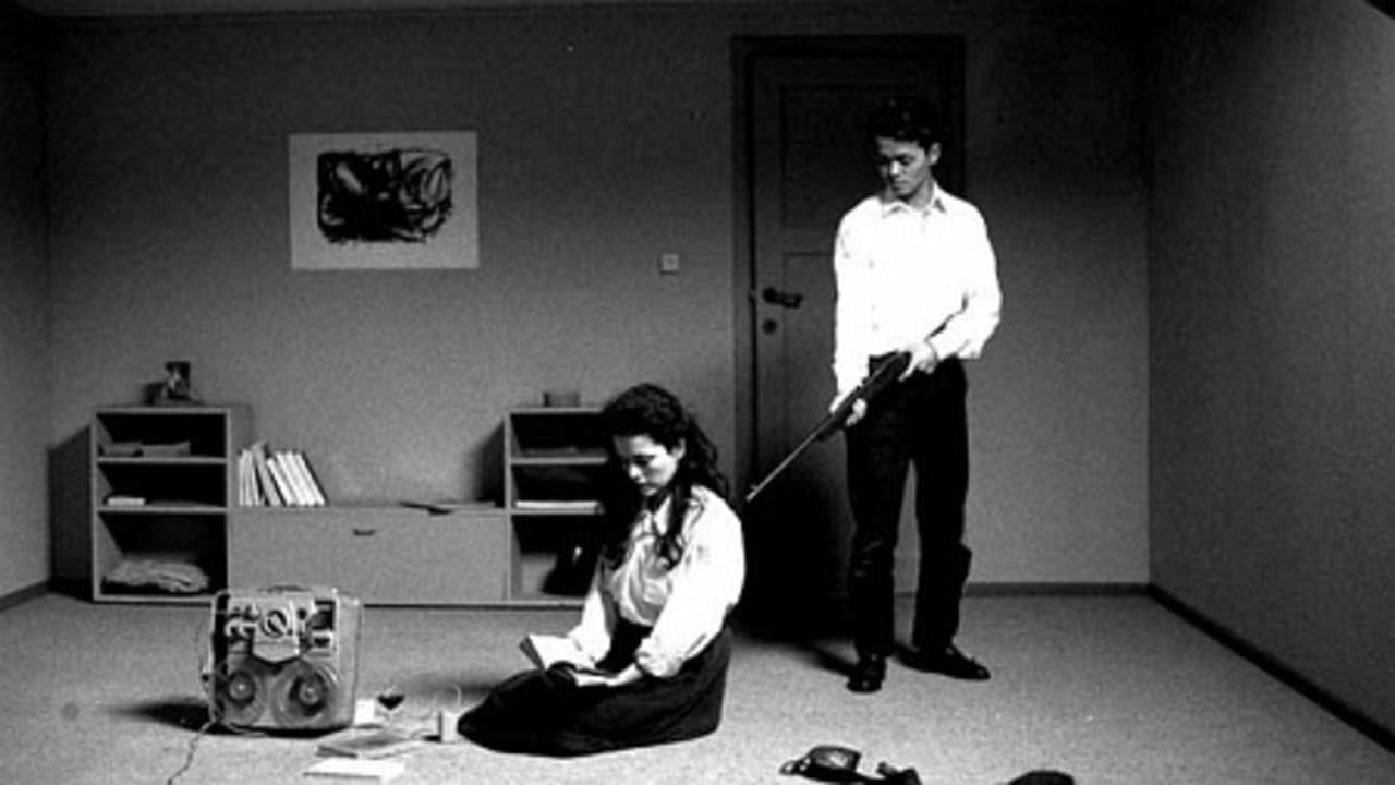 Adoration ou la transsubstantiation