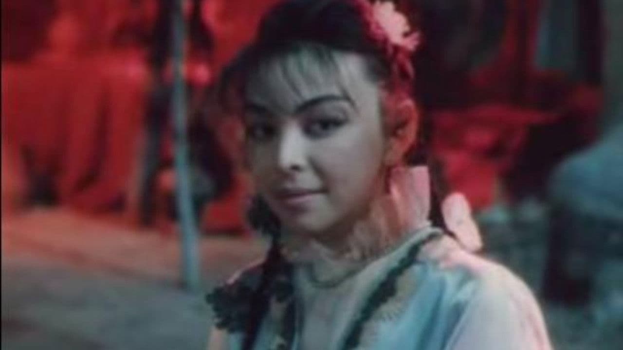 The Potter and the Pot