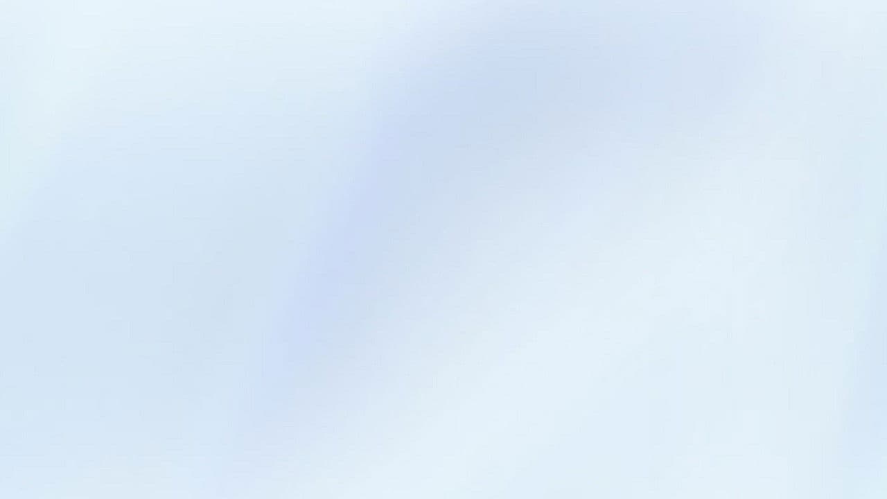 La démocratie ou les citoyens au pouvoir