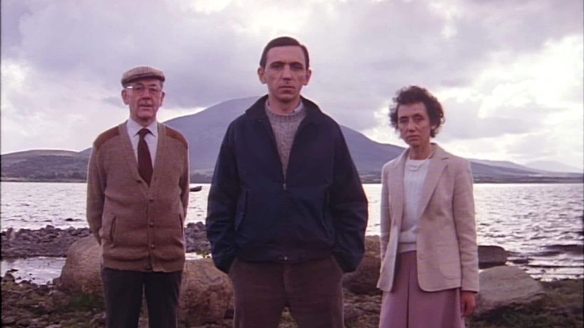 Knowledge of Beauty (My National Pride)