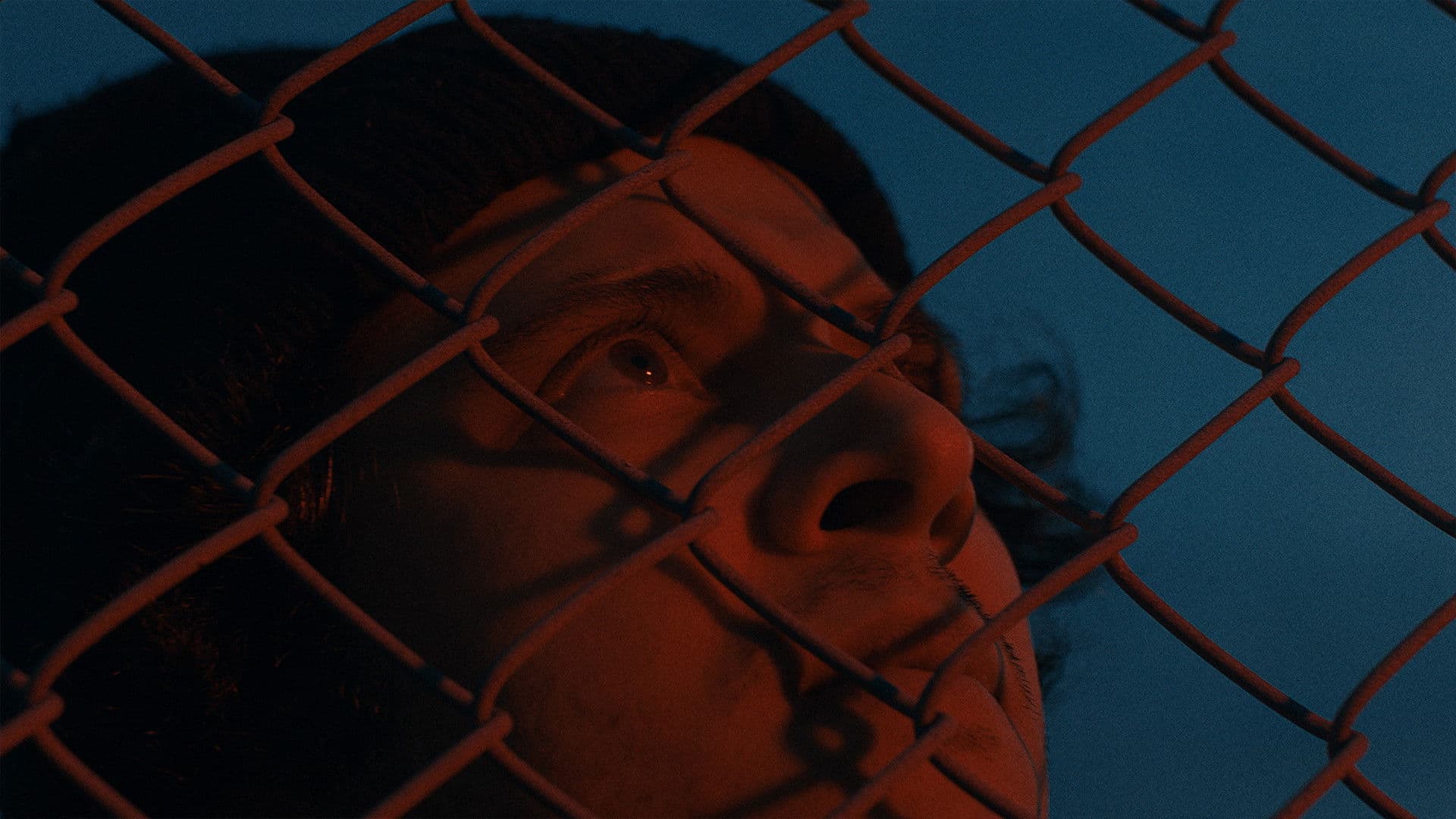 A Place Under The Stars