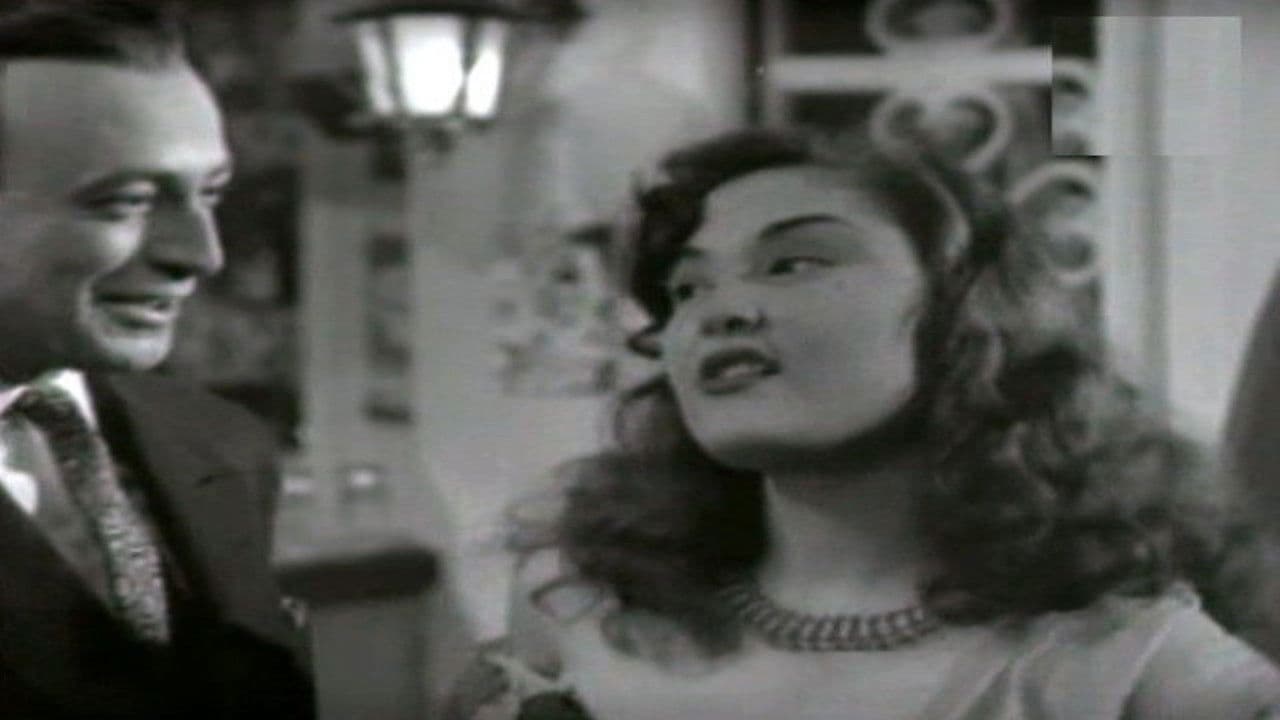 The Time of Miracles