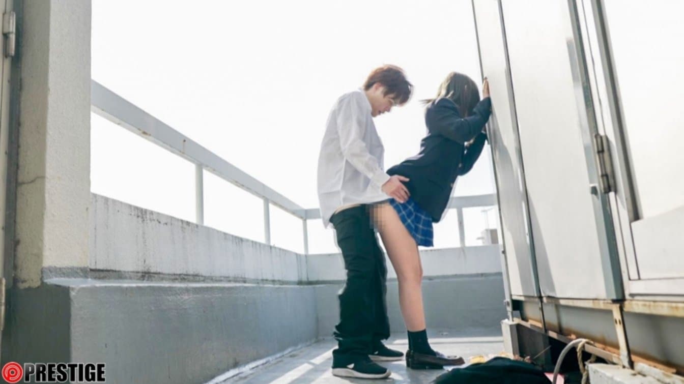 ※胸糞NTR 最悪の鬱勃起映像 幸せを約束した大好きな彼女がおっさんに寝取られて、壊されました。 七嶋舞