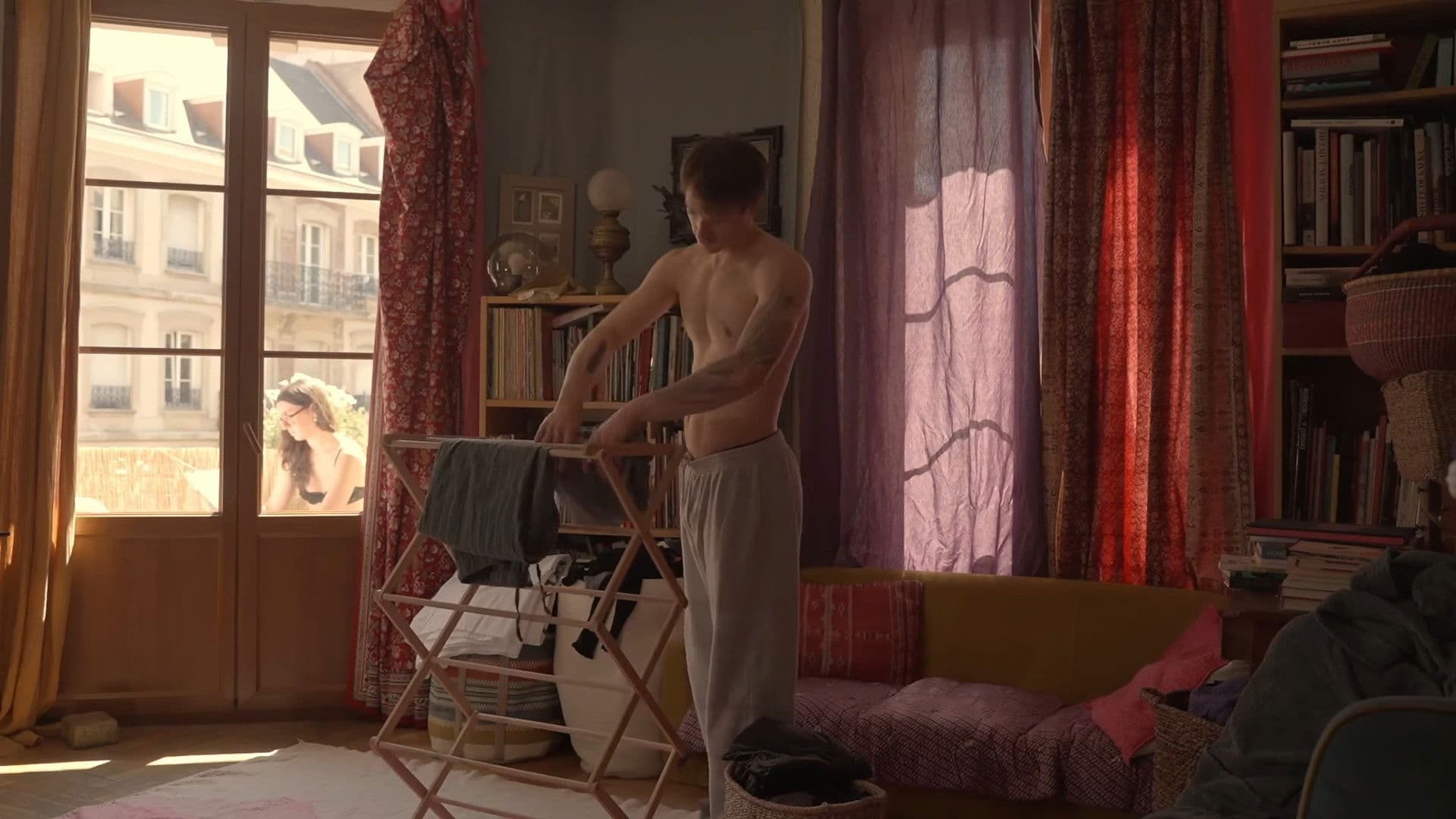 Will we get through the winter?