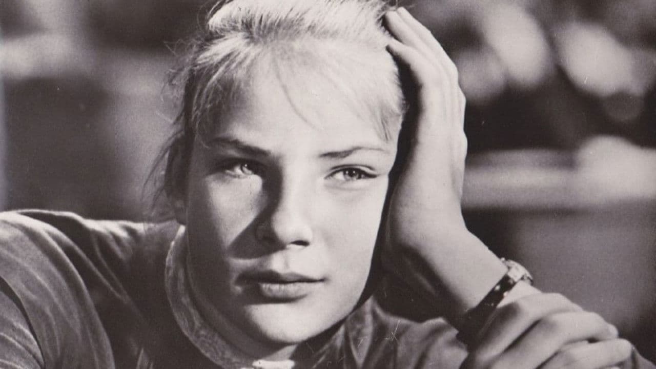 Tomorrow, on April 3rd...