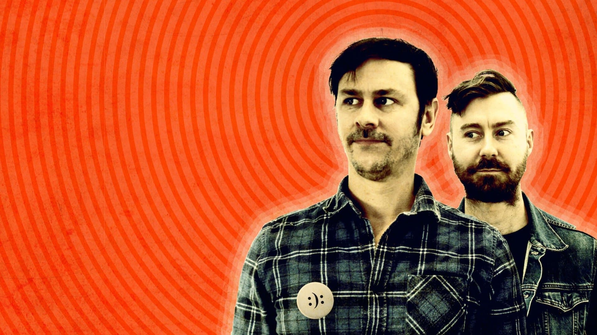 Mental as Everything