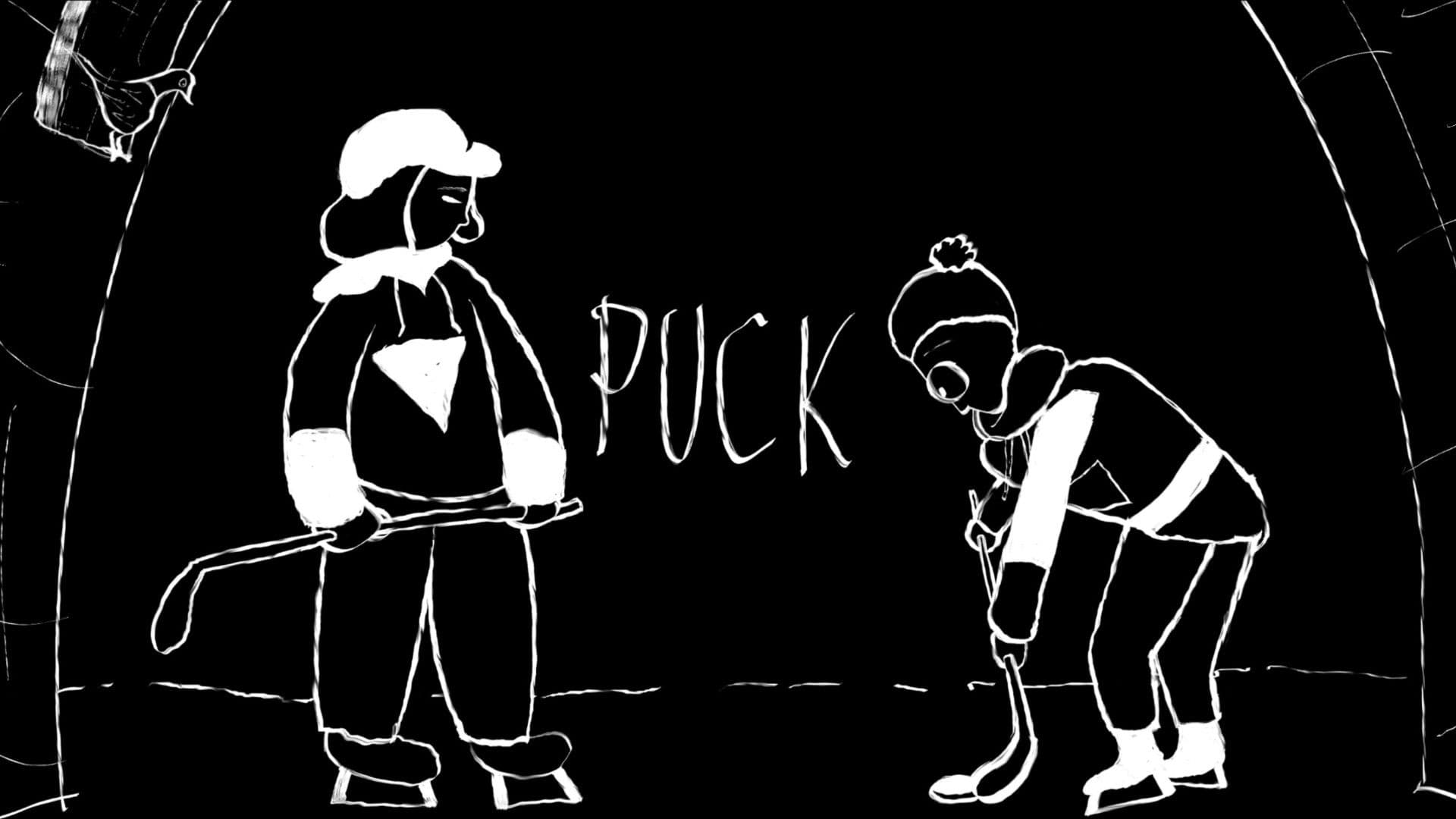 Puck