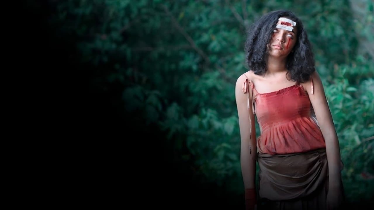 Guardião do Espelho