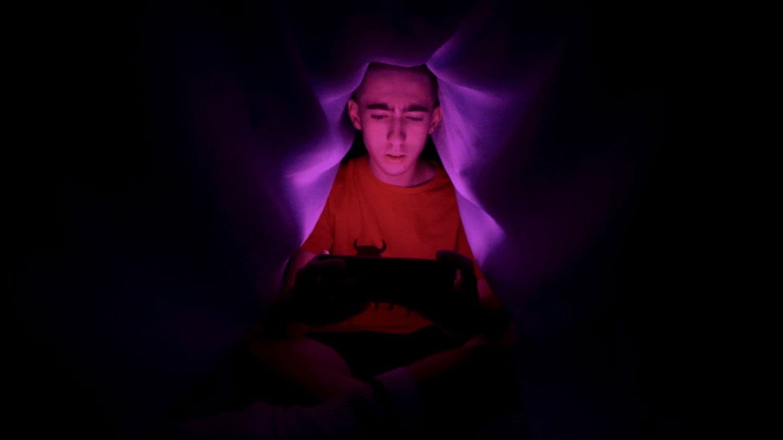 El Lambo de San Blas