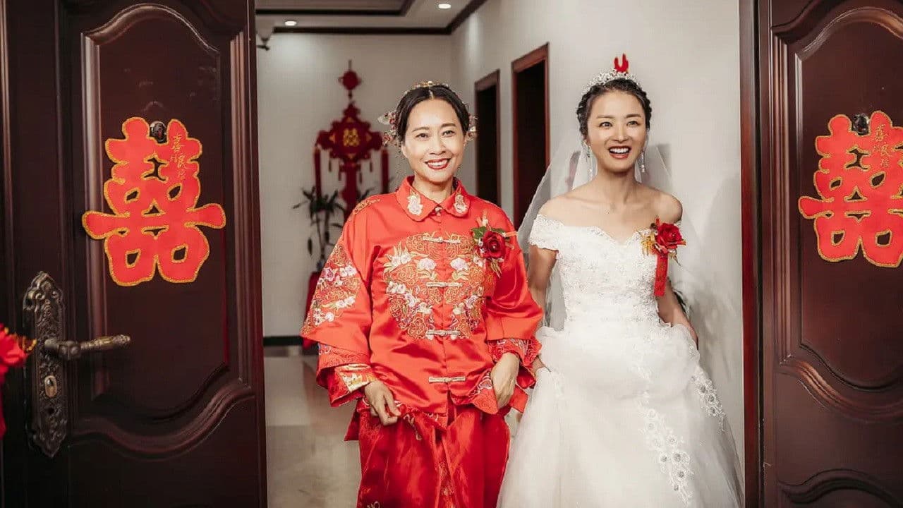 Hot Mom And Stubborn Dad