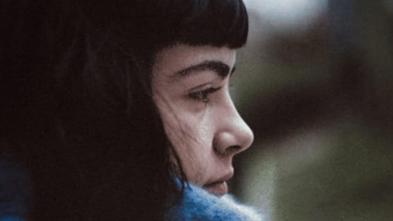 I Heard That Your Father