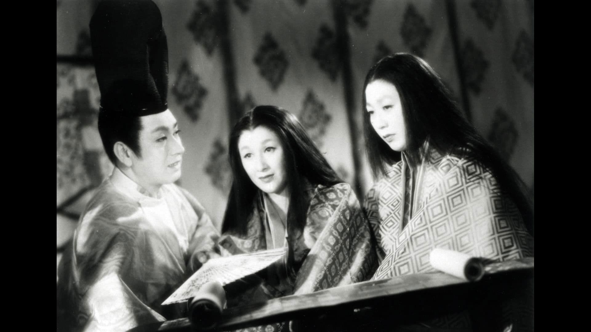 Sunny and Cloudy Days