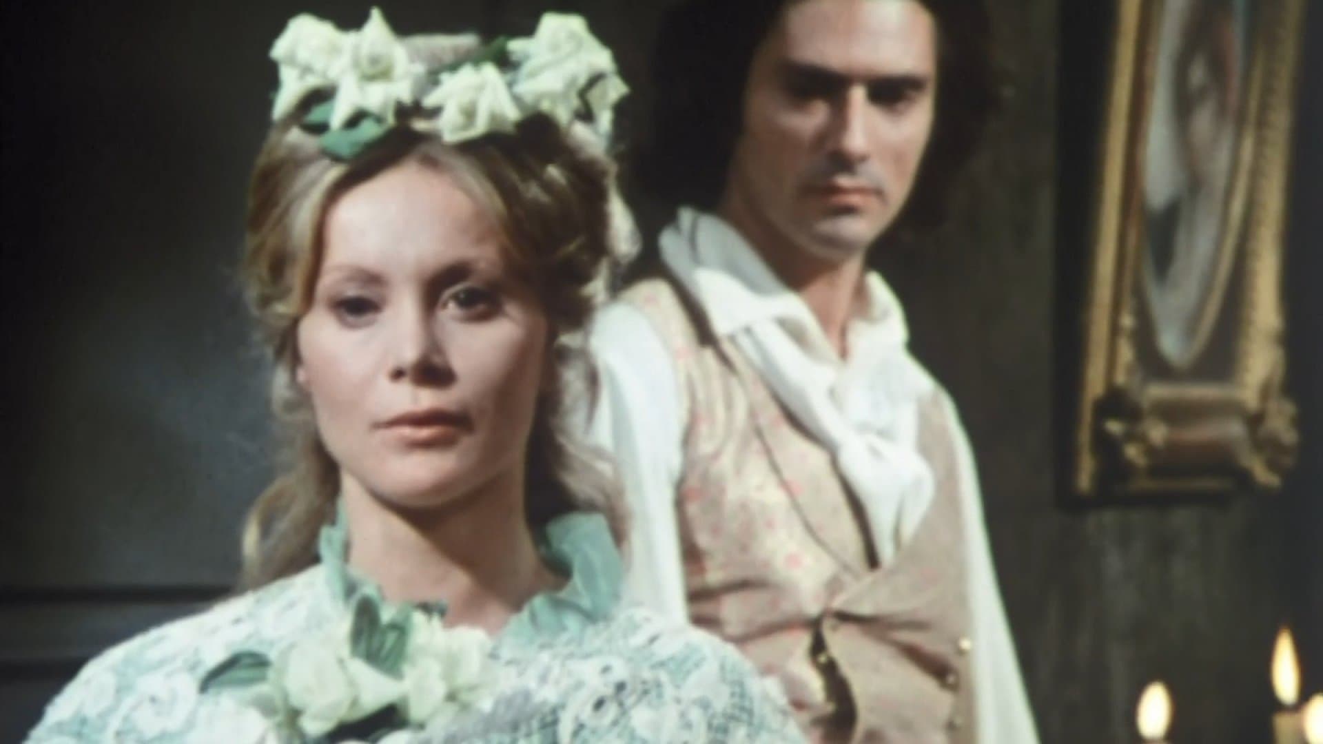 La Confession d'un enfant du siècle