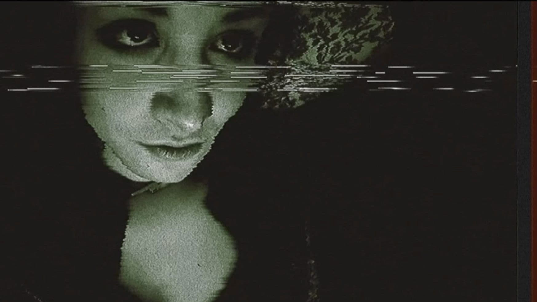 Our Memories Together Won't Rot in the Bag