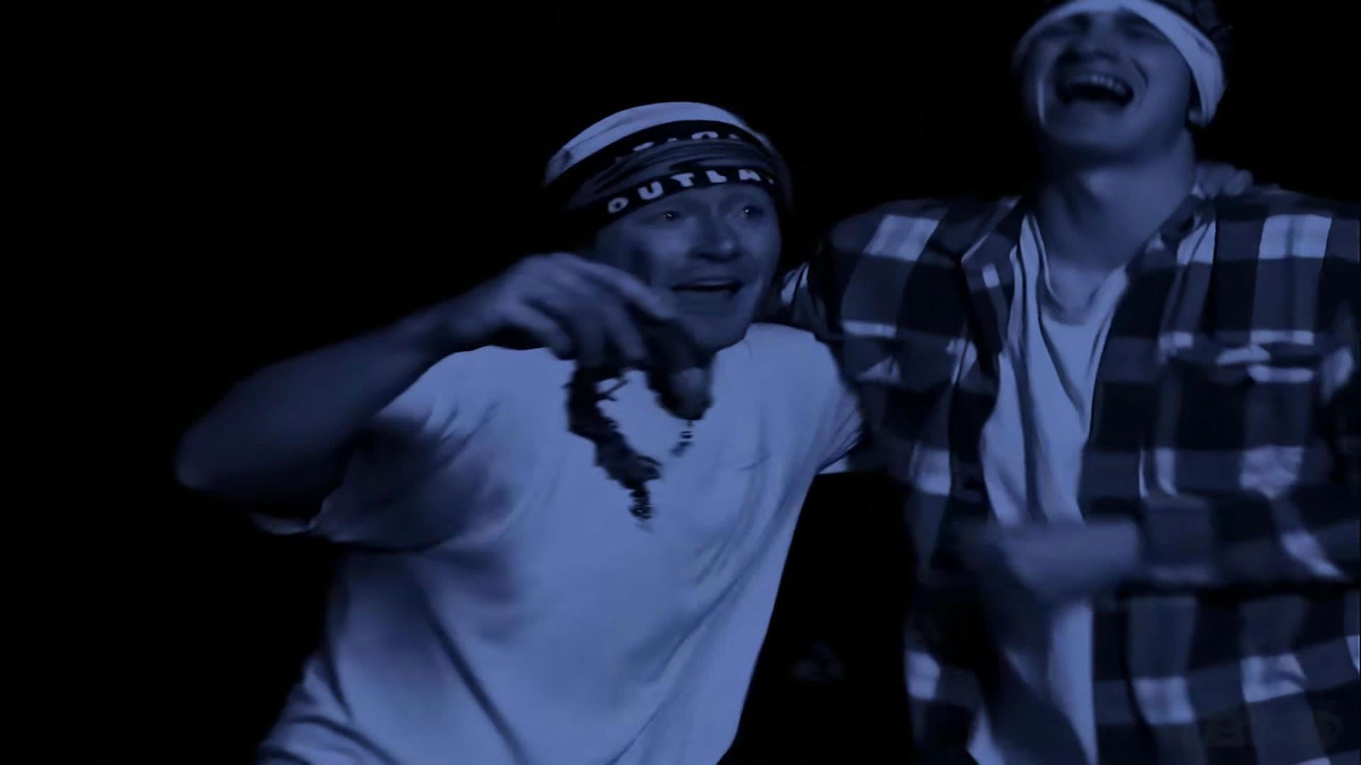 Survivor: Kowatu - S9E14- Ryan's Family Emergency (FULL HD)