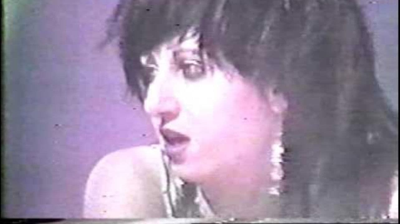 DANCE OF THE DEAD CHILDREN