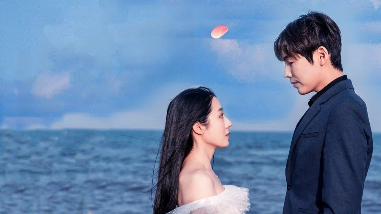 Love You Day and Month