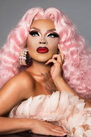 Vanessa Vanjie photo 5