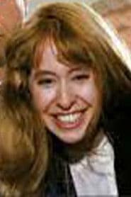 Şiva Gerede photo 3