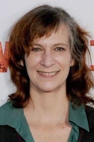 Amanda Plummer photo 3