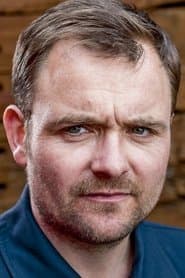 Neil Maskell photo 2