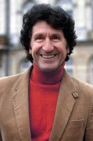 Marcel Mouloudji photo 4