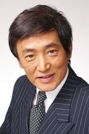 Hiroshi Miyauchi