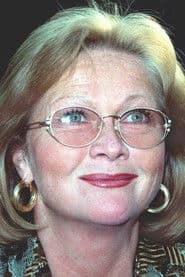 Natalya Gundareva photo 4