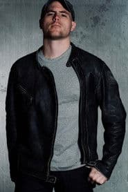 James Frommeyer photo 3