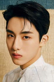 Winwin photo 5