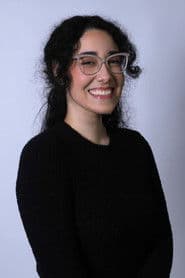 Gabriela Queiroz photo 4