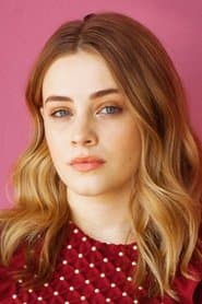 Josephine Langford photo 5