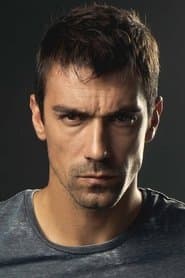 İbrahim Çelikkol photo 3