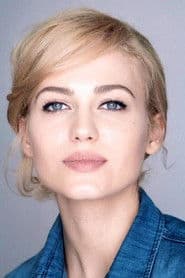 Michaela Prosan photo 3