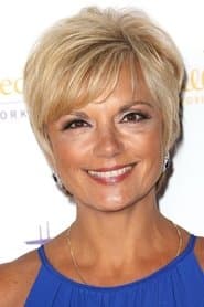 Teryl Rothery photo 4