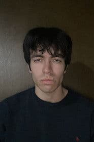 Michael Rodriguez photo 3