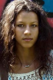 Najaa Bensaid photo 3