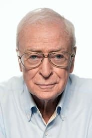 Michael Caine photo 10