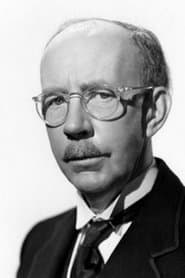 Hobart Cavanaugh photo 2