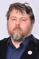 Ben Wheatley photo 2