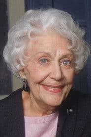 Huguette Oligny photo 2