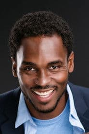 Jared Wofford photo 4