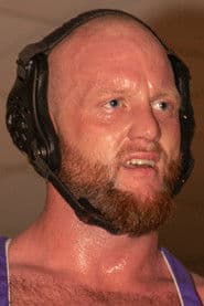 Joshua Lemay photo 3