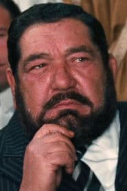 Amerigo Santarelli photo 2