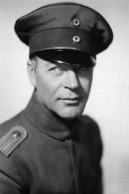 G. Pat Collins photo 2