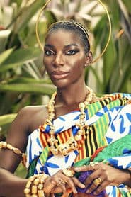 Michaela Coel photo 9