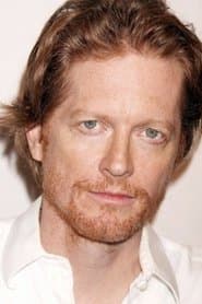 Eric Stoltz photo 4
